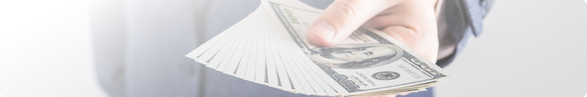 销售目标未完成，公司有权不发提成和奖金吗？